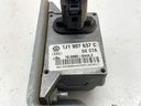 STARK-974086-2