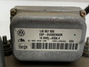 STARK-974086-3