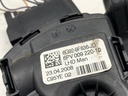 STARK-974253-2