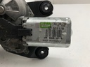 STARK-974345-4