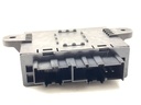 STARK-974377-1