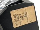 STARK-974695-3