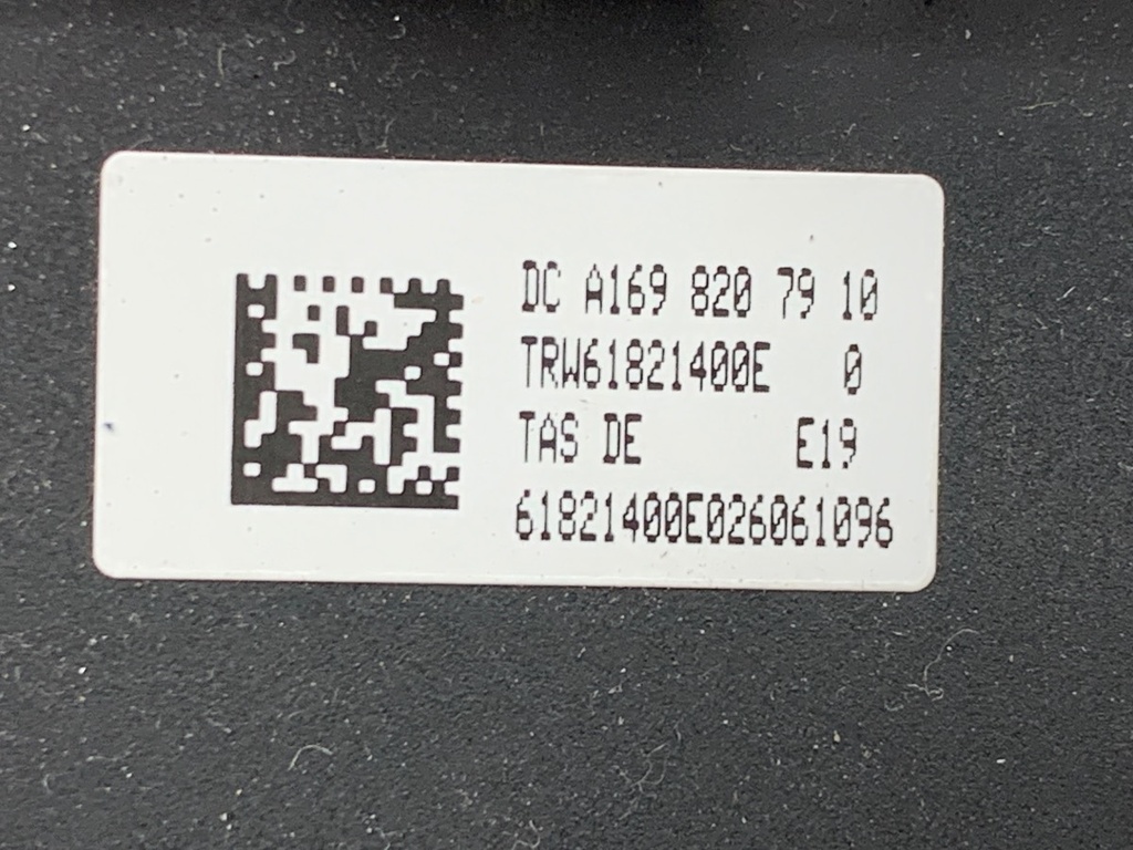 STARK-974726-3