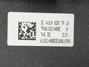 STARK-974726-3