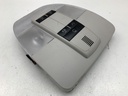 STARK-974739-1