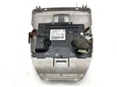 STARK-974739-2
