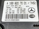 STARK-974739-3