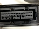 STARK-974806-1