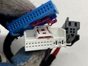 STARK-974806-2