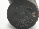 STARK-975277-2