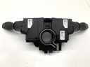 STARK-975425-3