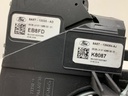 STARK-975425-5
