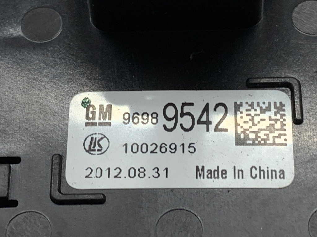 STARK-975584-2
