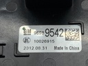 STARK-975584-2