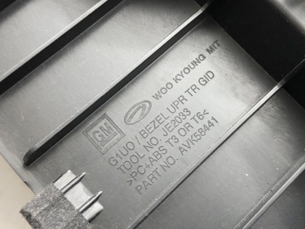 STARK-975585-3