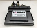 STARK-975602-1