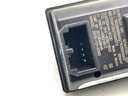 STARK-975735-2