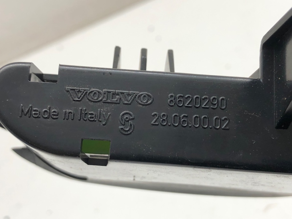 STARK-975767-2