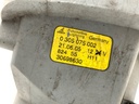 STARK-975769-2