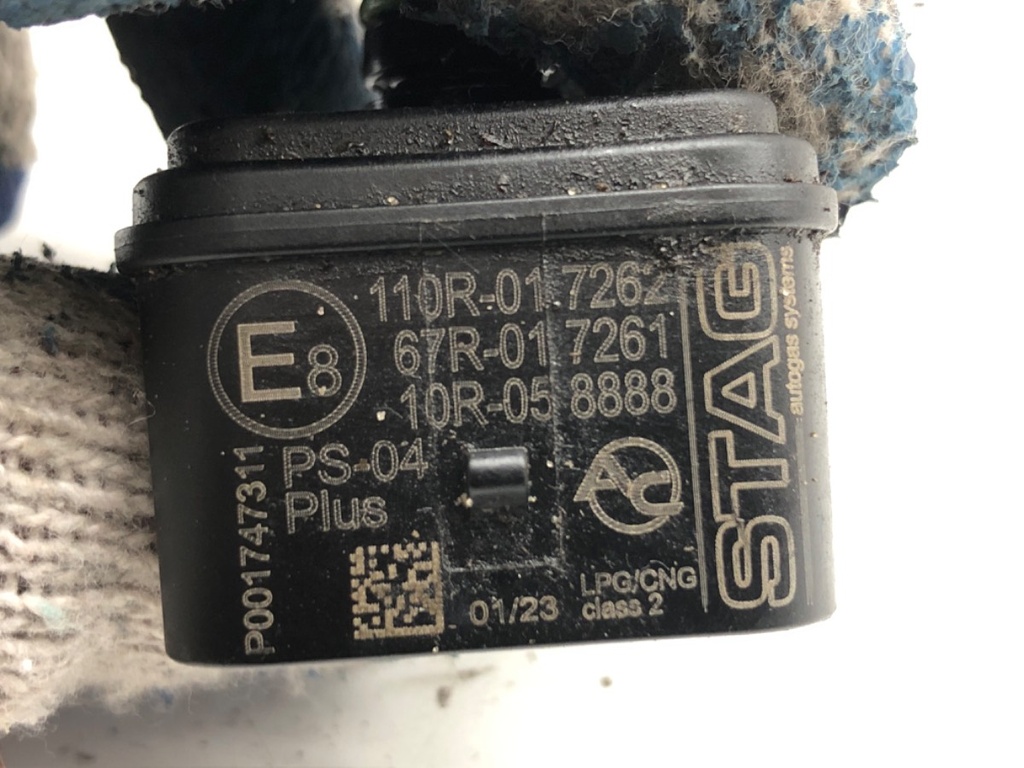 STARK-975776-2