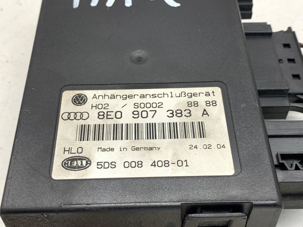 STARK-975864-2