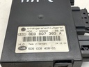 STARK-975864-2