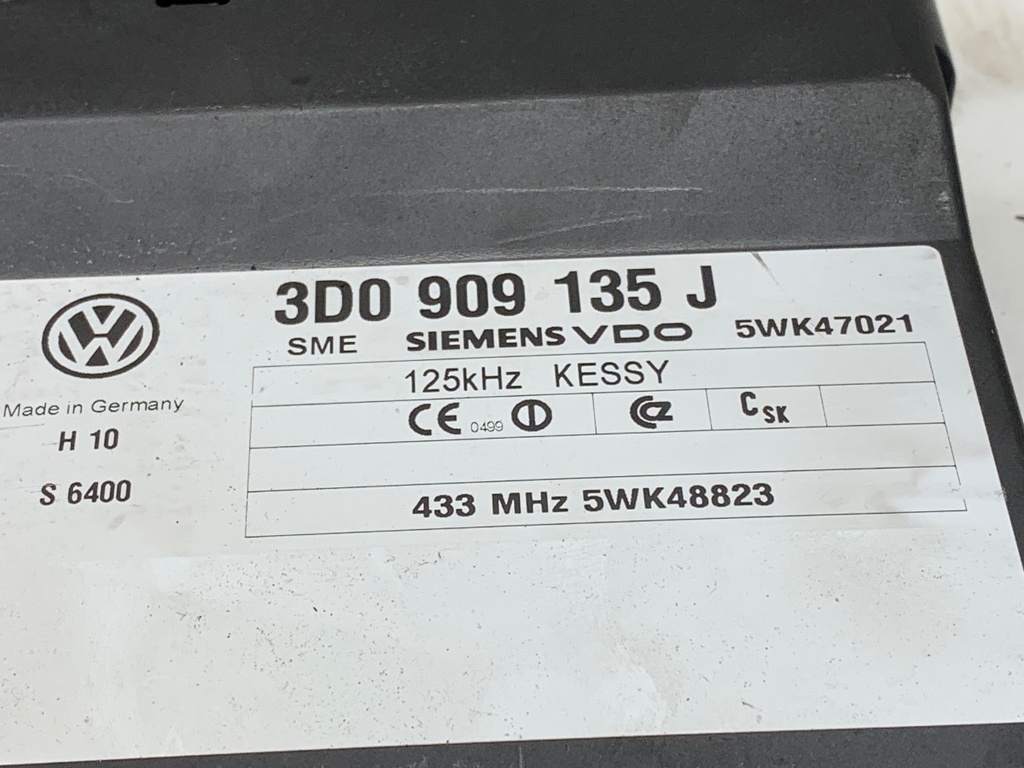 STARK-975885-3