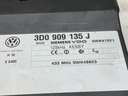 STARK-975885-3