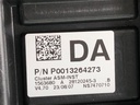 STARK-976012-3