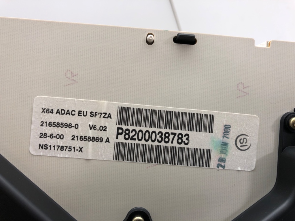 STARK-976094-2