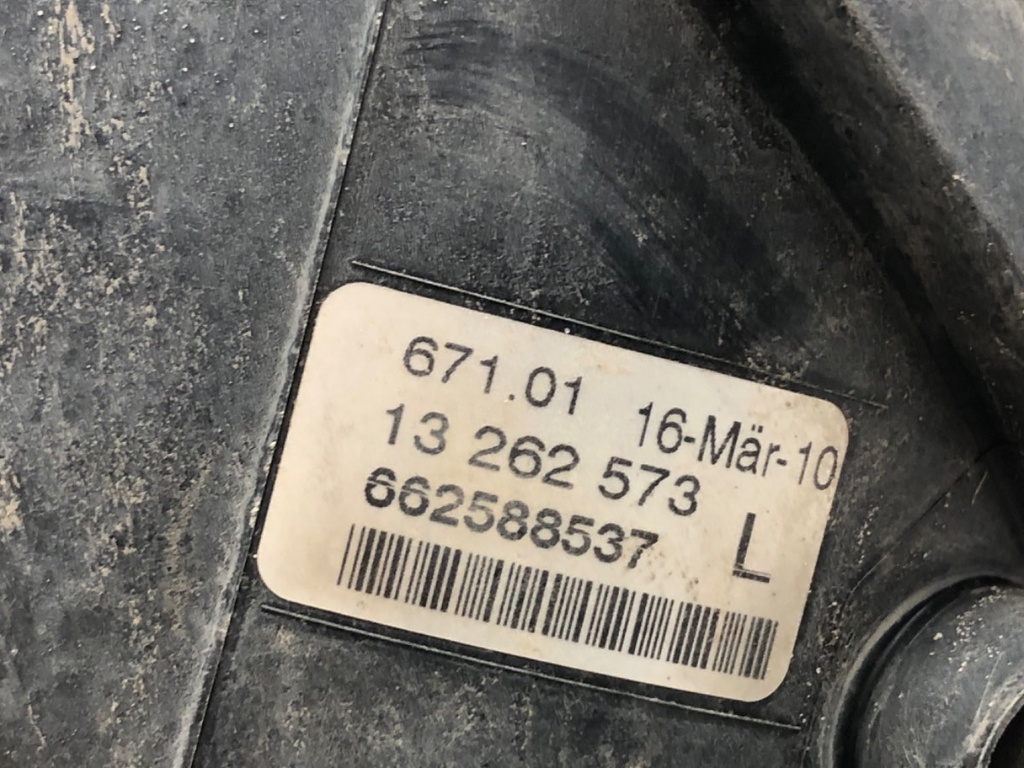STARK-976098-3