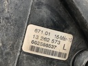 STARK-976098-3
