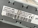 STARK-976103-3
