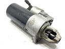 STARK-976145-1