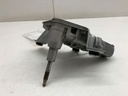 STARK-976343-1