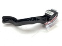 STARK-976446-1