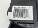 STARK-976446-3