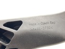 STARK-976446-4