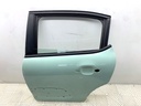 STARK-794308-1