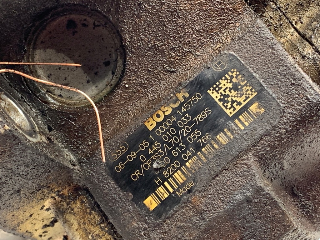 STARK-976582-2