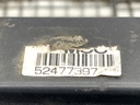 STARK-976606-5