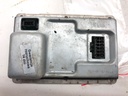 STARK-976647-1