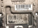 STARK-976647-2