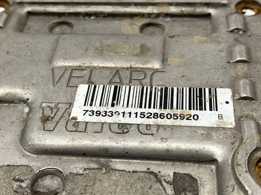 STARK-976648-2