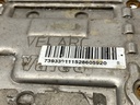 STARK-976648-2