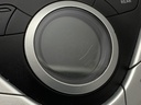 STARK-976884-2