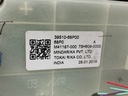 STARK-976884-5