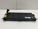 STARK-977156-1