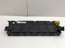 STARK-977156-2
