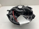 STARK-977192-1